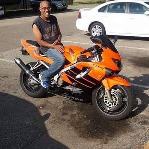 Meet your Posher, Claude